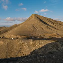 Fuerteventura Accommodation Singapore