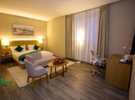 Jano Hotel Accommodation Singapore