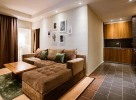 Monarch Hotel Accommodation Singapore