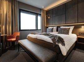 Lapland Hotels Arena Accommodation Singapore