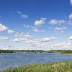 Southern Finland Accommodation Singapore