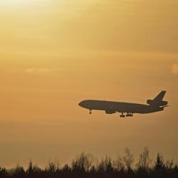 Vantaa Accommodation Singapore