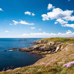 Brittany Accommodation Singapore