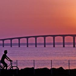 Island of Ré Accommodation Singapore