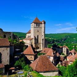 Lot Accommodation Singapore