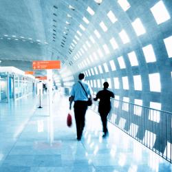 Roissy-en-France Accommodation Singapore