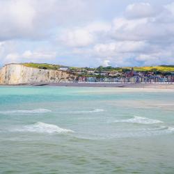 Somme Accommodation Singapore