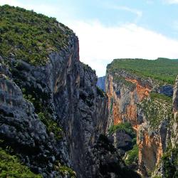 South of France Accommodation Singapore