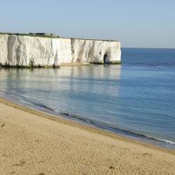 Kent Accommodation Singapore