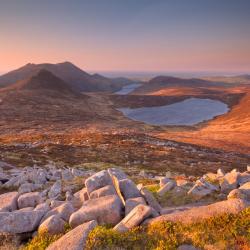 Northern Ireland Accommodation Singapore