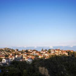 Kakheti Accommodation Singapore