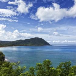 Basse-Terre Accommodation Singapore