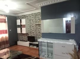 Ibis Malabo Accommodation Singapore