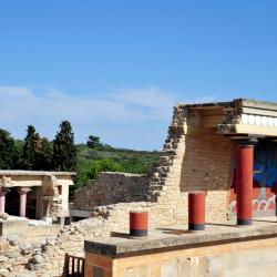 Crete Accommodation Singapore