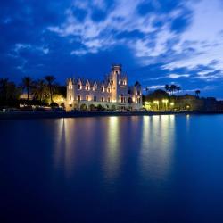 Kos Accommodation Singapore