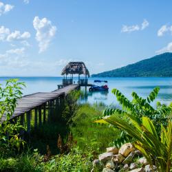 Peten Accommodation Singapore