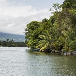 Rio Dulce Accommodation Singapore