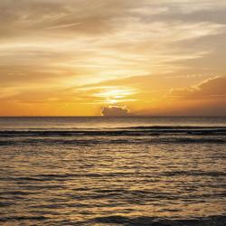 Tamuning Accommodation Singapore