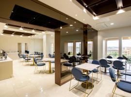 The Bayview Hotel Guam Accommodation Singapore