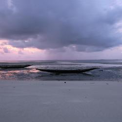 Bissau Accommodation Singapore