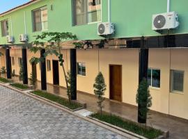 MAG Palace Hotel Accommodation Singapore