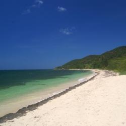 Roatan Accommodation Singapore