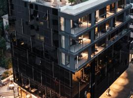 City Hotel Dubrovnik Accommodation Singapore