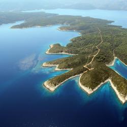 Hvar Island Accommodation Singapore