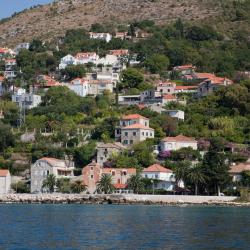 Mlini Accommodation Singapore