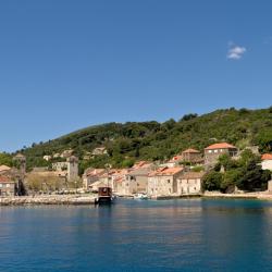 Sipan Accommodation Singapore