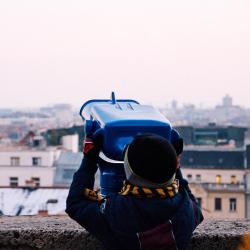 Zagreb Accommodation Singapore