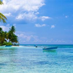 Cap-Haïtien Accommodation Singapore