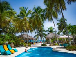 Hotel Restaurant Cyvadier Plage Accommodation Singapore