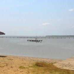 Lake Neusiedl Accommodation Singapore