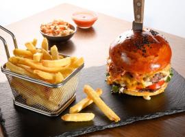 Leonardo Hotel Budapest Accommodation Singapore