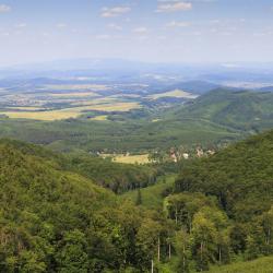 Matra Accommodation Singapore