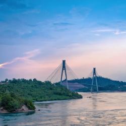 Batam Accommodation Singapore