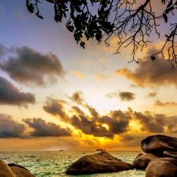 Bintan Accommodation Singapore