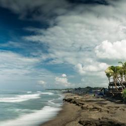 Canggu Accommodation Singapore