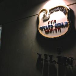 Potato Head Beach Club, Seminyak Accommodation Singapore