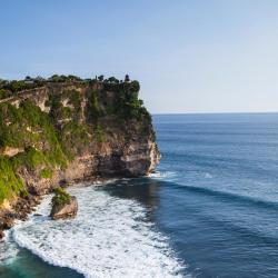 Uluwatu Accommodation Singapore