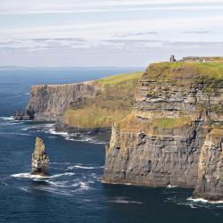 Clare Accommodation Singapore