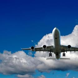 Cloghran Accommodation Singapore