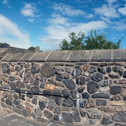 Clondalkin Accommodation Singapore