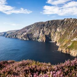 Donegal County Accommodation Singapore