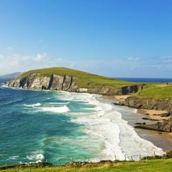 Kerry Accommodation Singapore