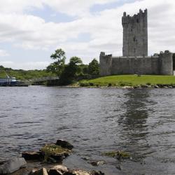 Killarney Accommodation Singapore