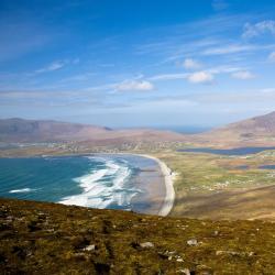 Mayo Accommodation Singapore