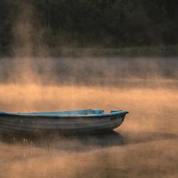 Monaghan County Accommodation Singapore