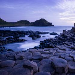 Ulster Accommodation Singapore